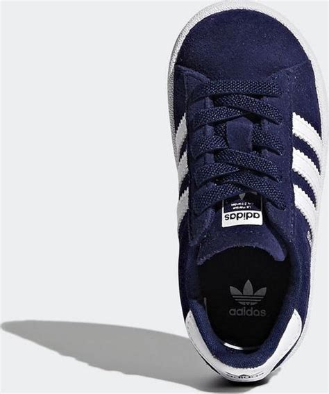 campus adidas kinderen